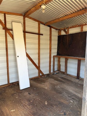 3640 Citation Circle, College Station, TX 77845