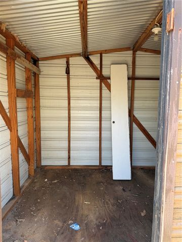 3640 Citation Circle, College Station, TX 77845