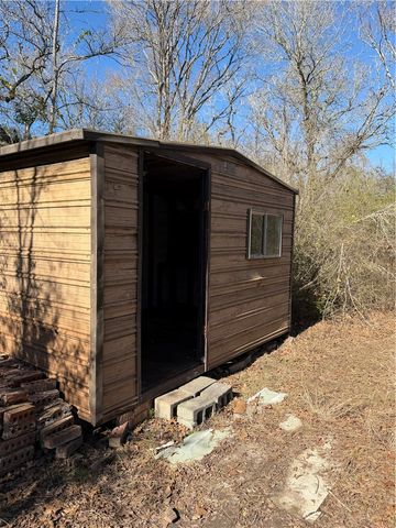 3640 Citation Circle, College Station, TX 77845