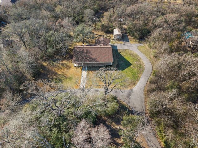 3640 Citation Circle, College Station, TX 77845