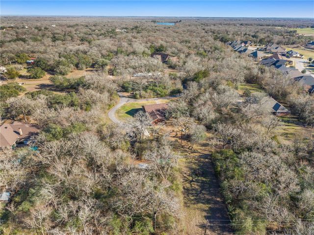 3640 Citation Circle, College Station, TX 77845