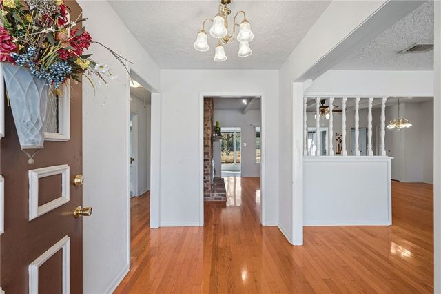 3640 Citation Circle, College Station, TX 77845