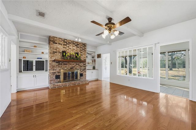 3640 Citation Circle, College Station, TX 77845