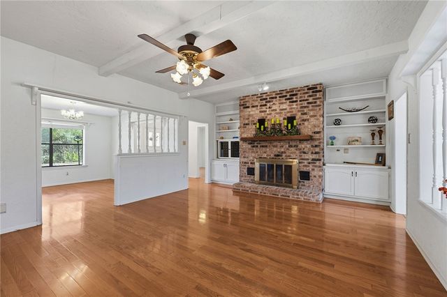 3640 Citation Circle, College Station, TX 77845