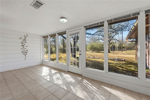 3640 Citation Circle, College Station, TX 77845