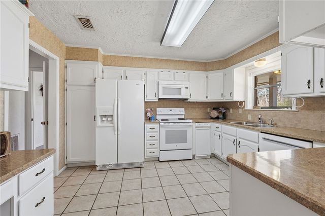 3640 Citation Circle, College Station, TX 77845