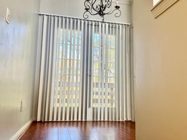 1166 Village Court, Atlanta, GA 30316