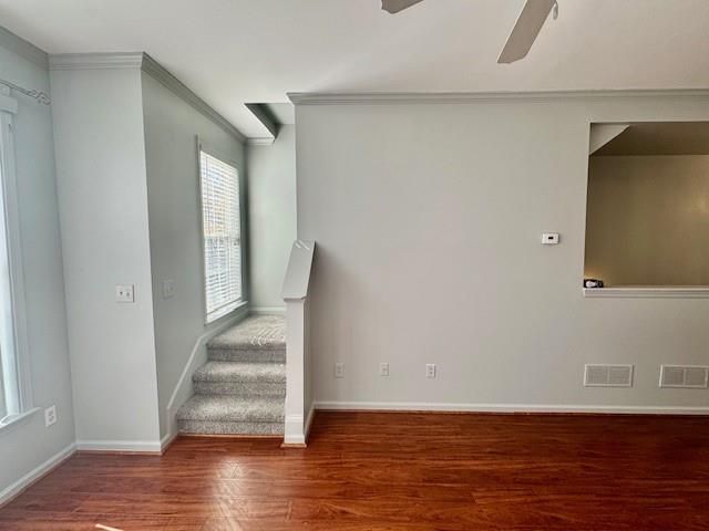 1166 Village Court, Atlanta, GA 30316