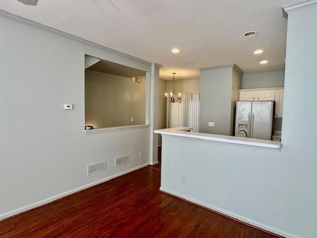 1166 Village Court, Atlanta, GA 30316