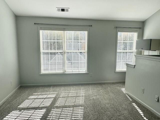 1166 Village Court, Atlanta, GA 30316