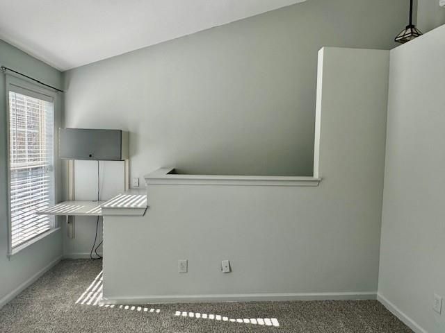 1166 Village Court, Atlanta, GA 30316