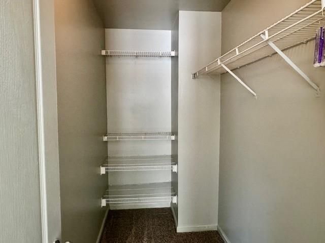 1166 Village Court, Atlanta, GA 30316