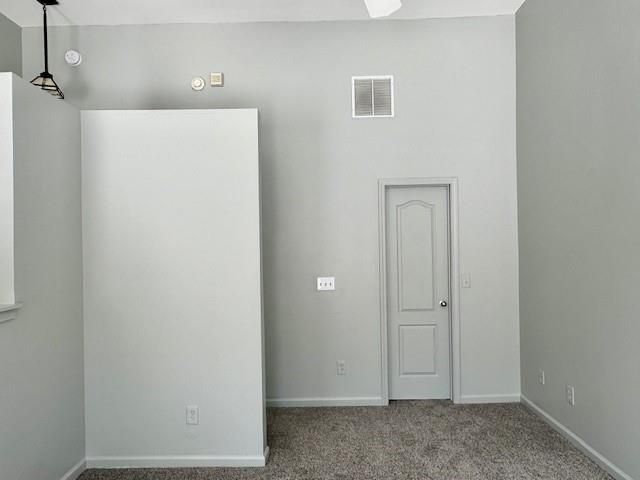 1166 Village Court, Atlanta, GA 30316