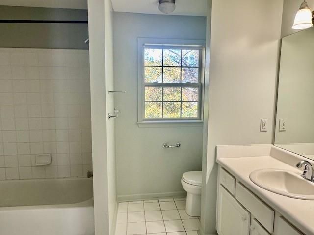 1166 Village Court, Atlanta, GA 30316