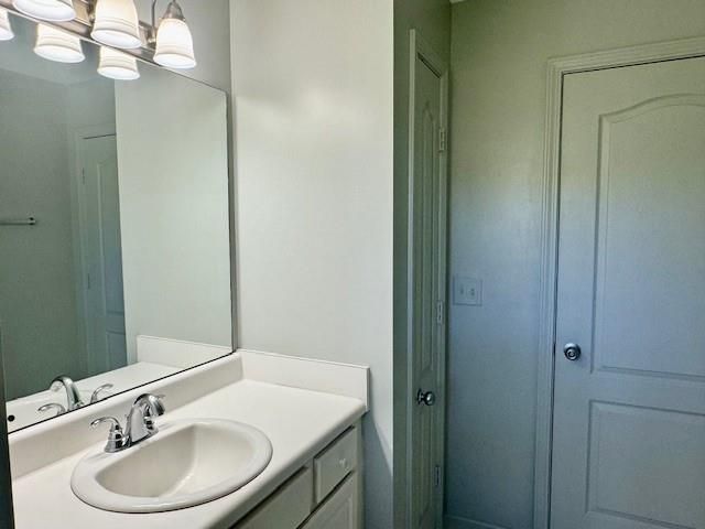 1166 Village Court, Atlanta, GA 30316