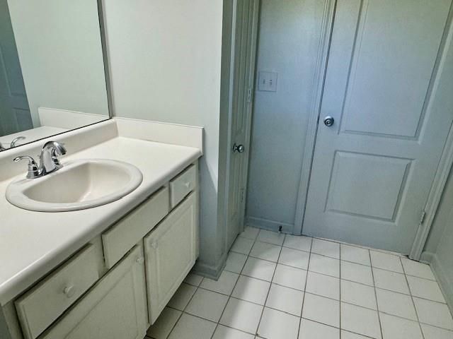 1166 Village Court, Atlanta, GA 30316