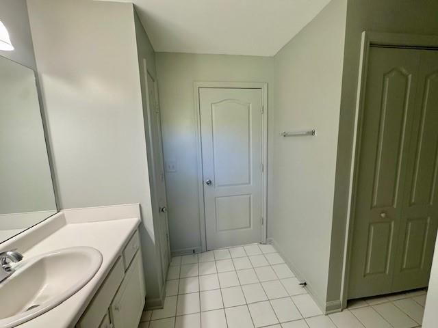 1166 Village Court, Atlanta, GA 30316