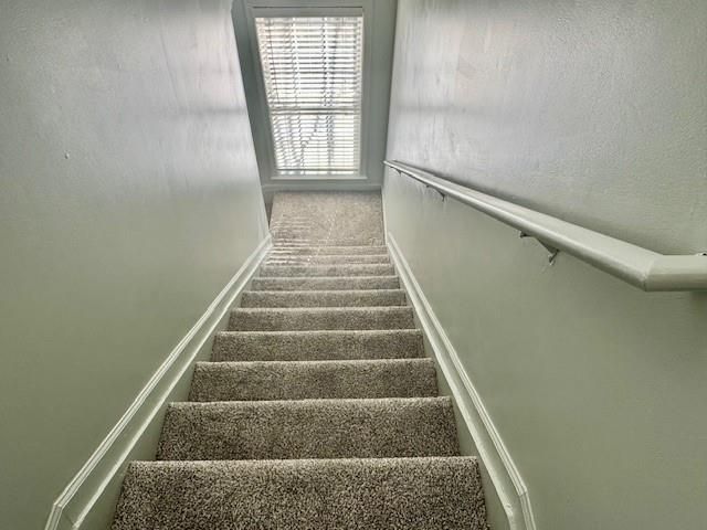 1166 Village Court, Atlanta, GA 30316