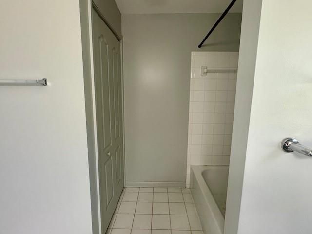 1166 Village Court, Atlanta, GA 30316