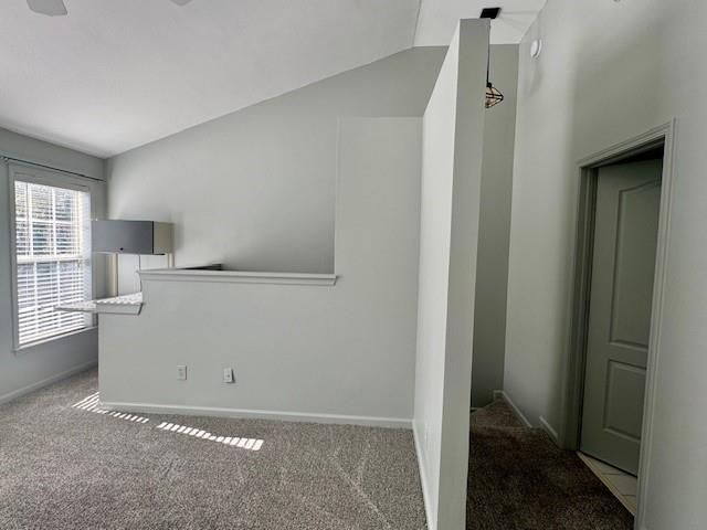 1166 Village Court, Atlanta, GA 30316