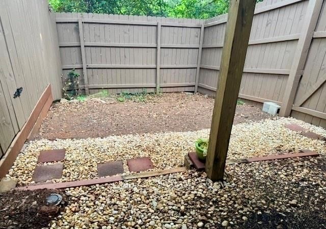 1166 Village Court, Atlanta, GA 30316