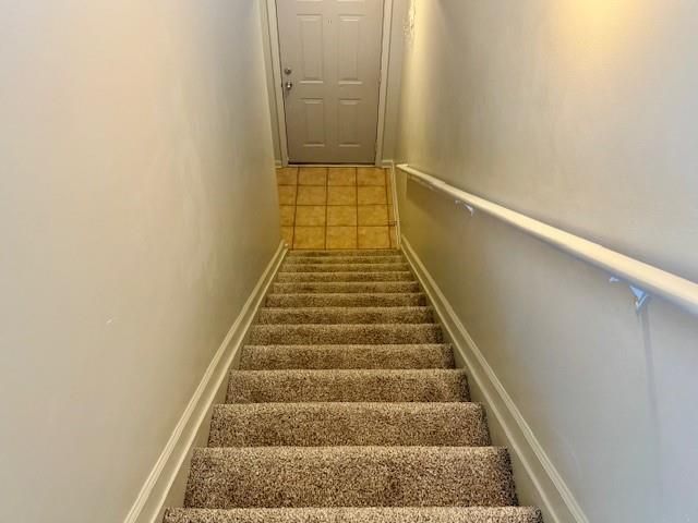 1166 Village Court, Atlanta, GA 30316