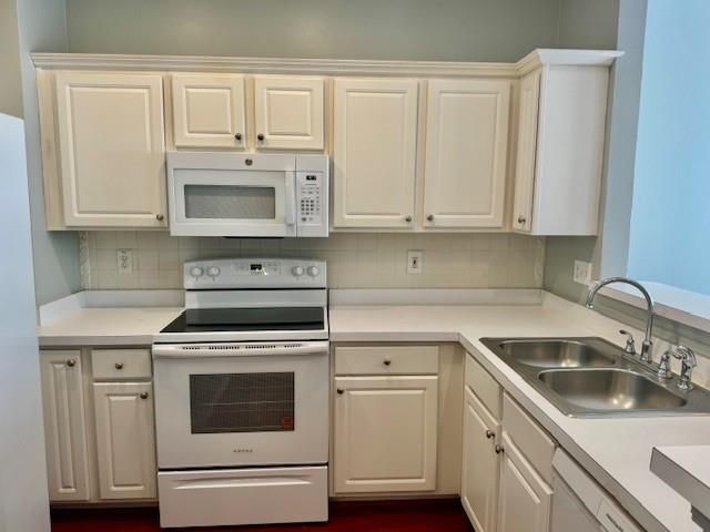 1166 Village Court, Atlanta, GA 30316