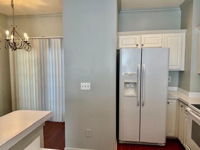 1166 Village Court, Atlanta, GA 30316