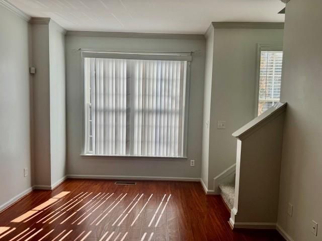 1166 Village Court, Atlanta, GA 30316