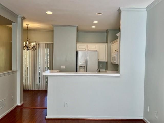 1166 Village Court, Atlanta, GA 30316