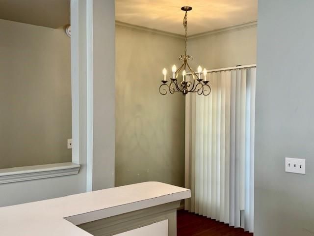 1166 Village Court, Atlanta, GA 30316