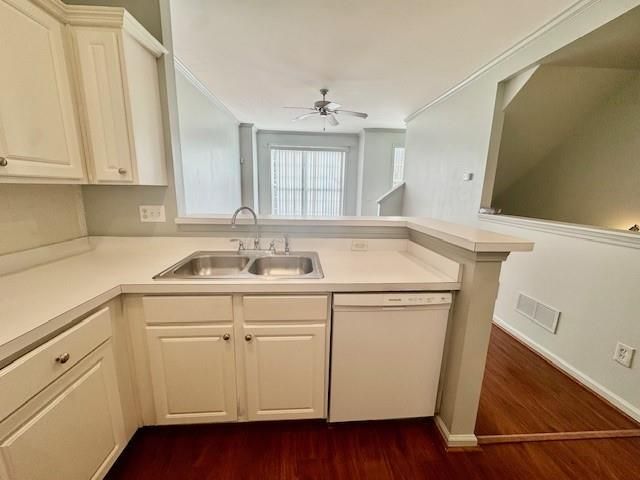 1166 Village Court, Atlanta, GA 30316