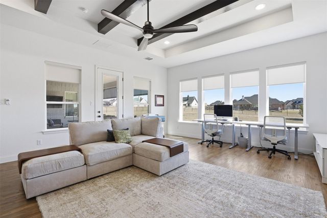 6308 Vega Road, Godley, TX 76044