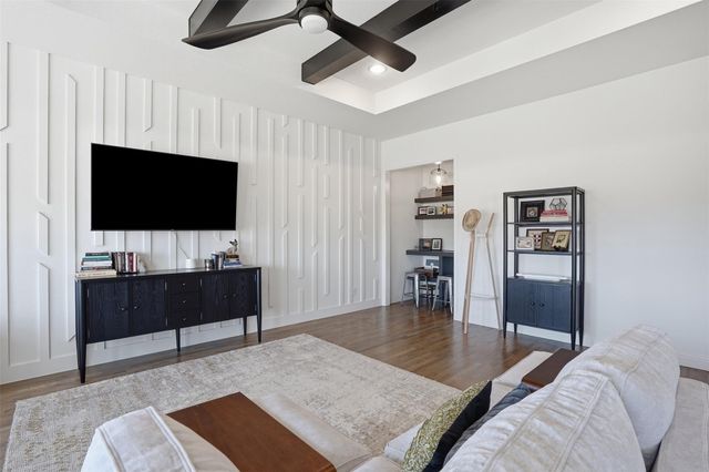 6308 Vega Road, Godley, TX 76044