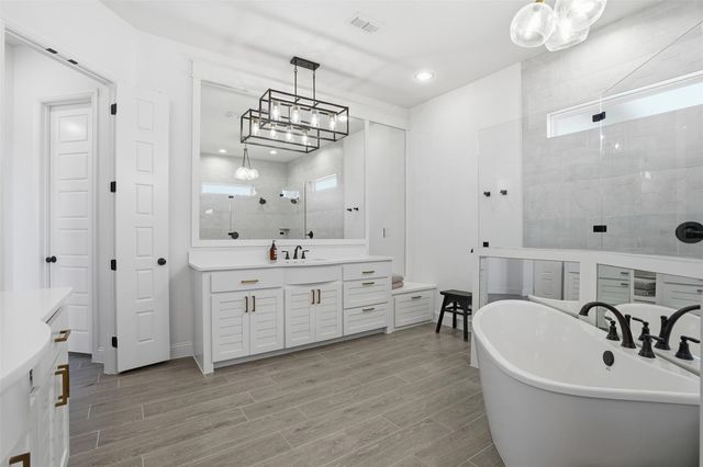 6308 Vega Road, Godley, TX 76044