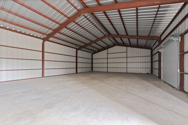 6308 Vega Road, Godley, TX 76044