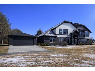 22 Rangeview Dr, Wheat Ridge, CO 80215