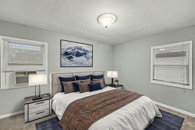 6822 N Lafayette Street, Dearborn Heights, MI 48127