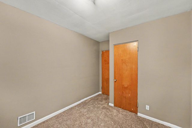 6822 N Lafayette Street, Dearborn Heights, MI 48127