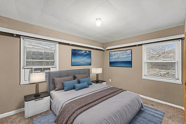 6822 N Lafayette Street, Dearborn Heights, MI 48127