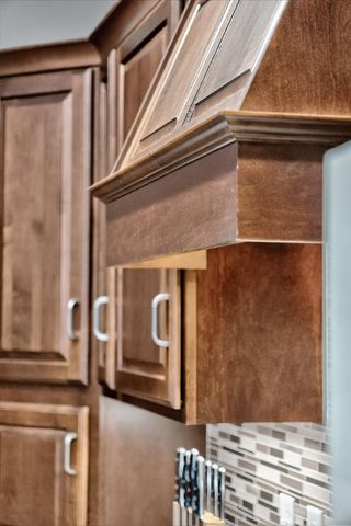 1250 Ed Seay Gregory Ln, Hartsville, TN 37074