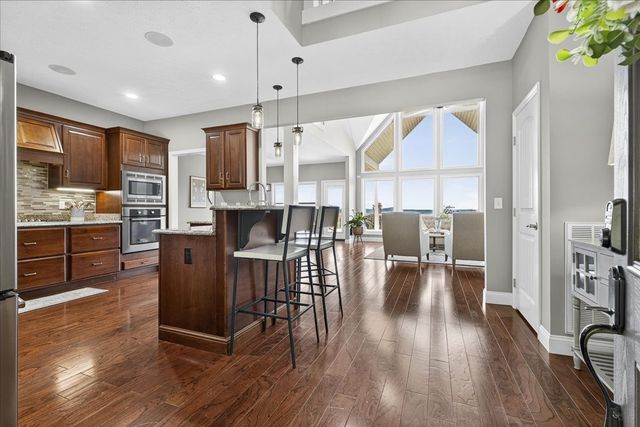 1250 Ed Seay Gregory Ln, Hartsville, TN 37074