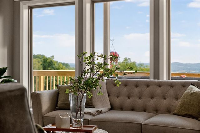 1250 Ed Seay Gregory Ln, Hartsville, TN 37074