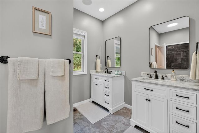 1250 Ed Seay Gregory Ln, Hartsville, TN 37074