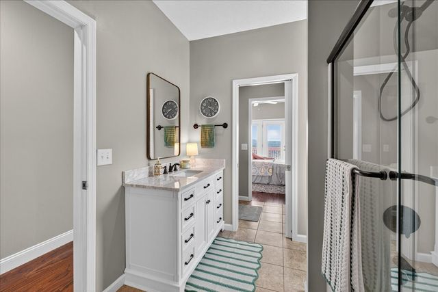 1250 Ed Seay Gregory Ln, Hartsville, TN 37074