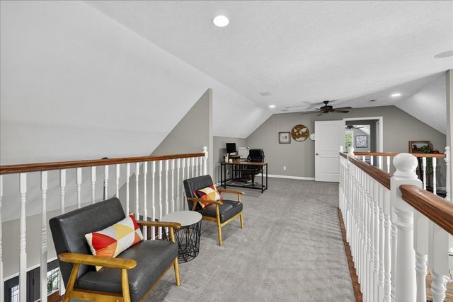 1250 Ed Seay Gregory Ln, Hartsville, TN 37074