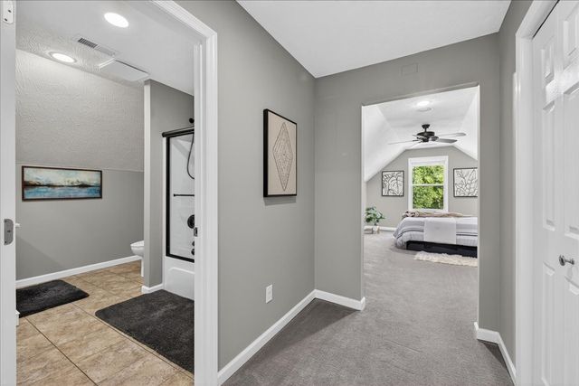 1250 Ed Seay Gregory Ln, Hartsville, TN 37074