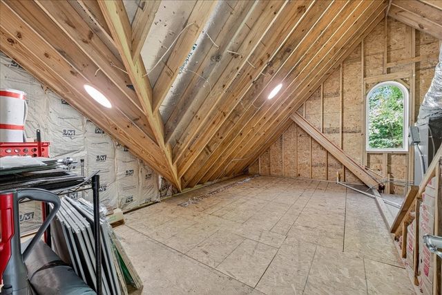 1250 Ed Seay Gregory Ln, Hartsville, TN 37074