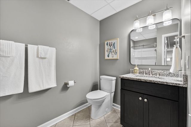 1250 Ed Seay Gregory Ln, Hartsville, TN 37074