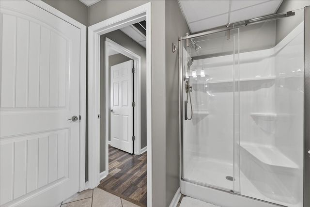 1250 Ed Seay Gregory Ln, Hartsville, TN 37074